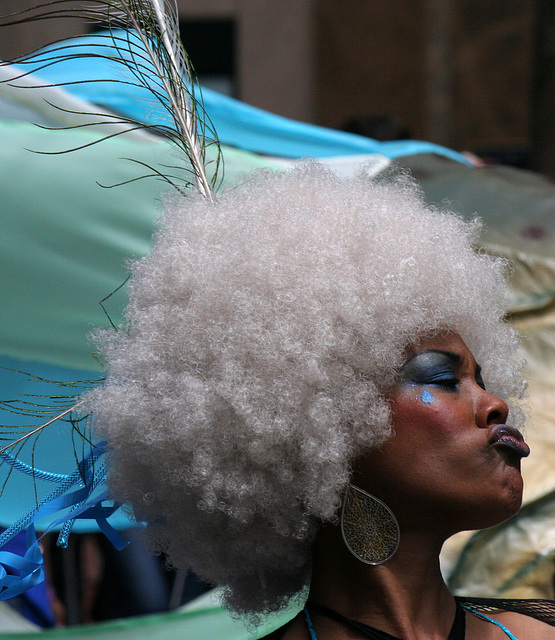 San Francisco Pride Parade 2015 (7292)