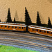 161230 B3 4 Orient-Express 3