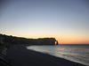 IMG 4407