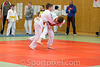 pokal2016judo-1563 25163249894 o