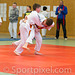 pokal2016judo-1563 25163249894 o