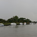 Boats On The Bure