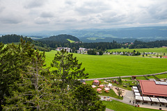 Skywalk-0163 Skywalk-0163