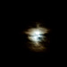 Nacht, Braunlage