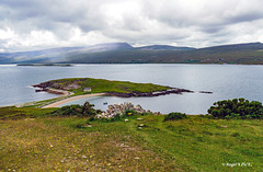 Sea Loch!