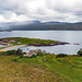 Sea Loch!