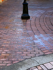 Image 3 Image 3