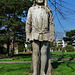 paddington cemetery, brondesbury, london