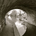 Bridge No.35, Shropshire Union Canal