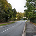 Flanderbacher Straße (Wülfrath-Rohdenhaus) / 8.10.2017