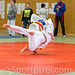 pokal2016judo-1564 25793747335 o