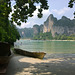 West Railay