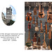 Stringed instruments Hornimans 28 10 2014