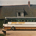 Priory Coaches D620 WPJ in Northern France – wc 25 Sep 1989 (JLS-01)