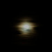 Nacht, Braunlage