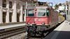 240322 Montreux Re420 fret