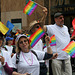 San Francisco Pride Parade 2015 (5461)