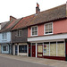 High Street, Lowestoft, Suffolk