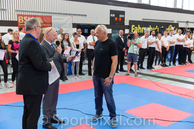 dm2017-0045 34882464800 o dm2017-0045 34882464800 o