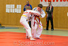 pokal2016judo-1572 25672749012 o