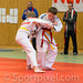 pokal2016judo-1572 25672749012 o