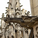 Palais de justice de Rouen