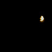 Nacht, Braunlage