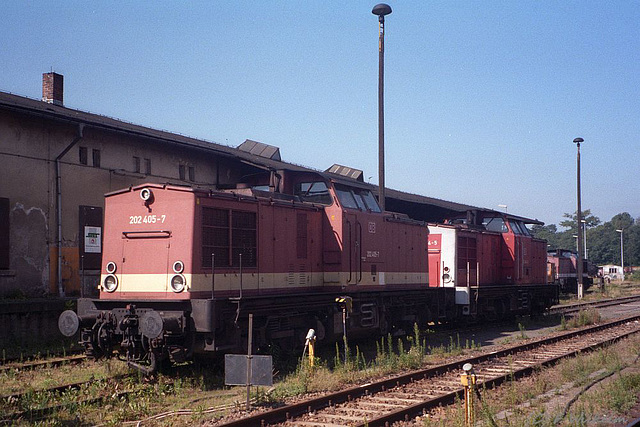 BÖ0031857