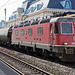 240322 Montreux Re620 train-des-pates 0