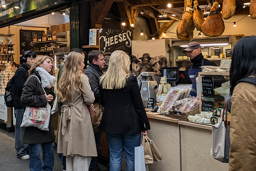 PXL 20241013 130221995-001-Cheesemonger