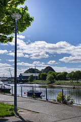 Dumbarton Quay