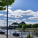 Dumbarton Quay