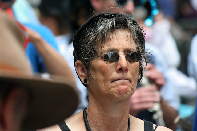 San Francisco Pride Parade 2015 (7289)