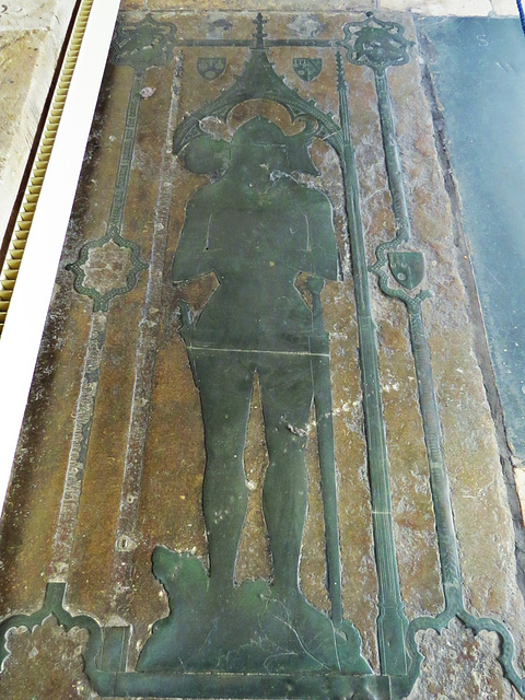 exeter cathedral, devon