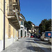 Cannobio - Via Ceroni ➀ [PiP]