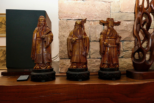 EPHEMERES -déco d'intérieur