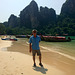 West Railay