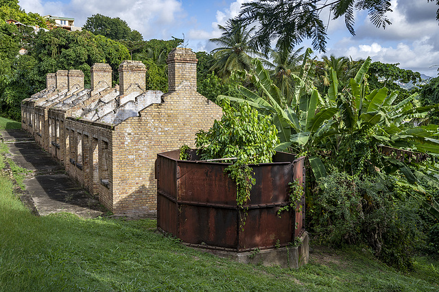 Maedows Battery