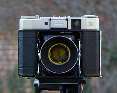 Zeiss Super Ikonta (3)