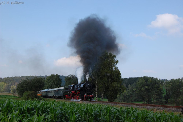 BÖ0026719 BÖ0026719
