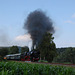 BÖ0026719