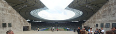 Olympiastadion Berlin