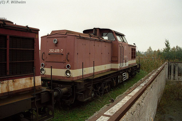 BÖ0031858 BÖ0031858