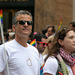 San Francisco Pride Parade 2015 (5457)