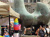 Nathan Phillips Square, Toronto