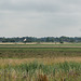 Windpumps On The Bure