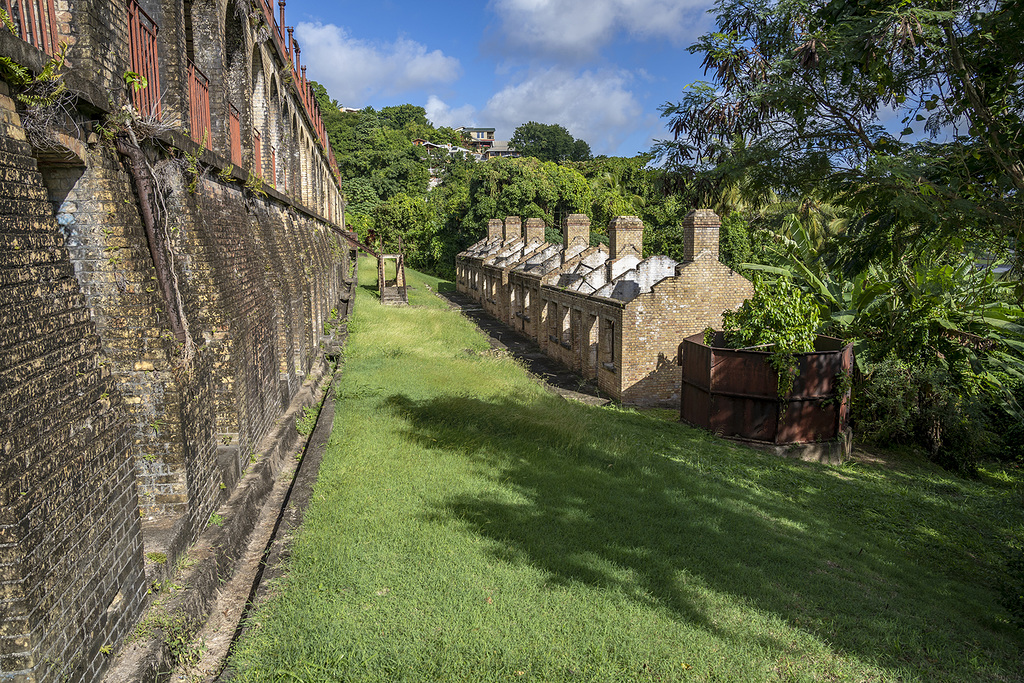 Maedows Battery