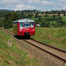 BÖ0026720