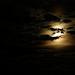 Nacht, Braunlage