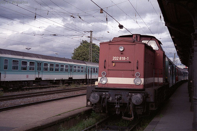 BÖ0031859 BÖ0031859